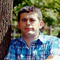 Bawer Agirî